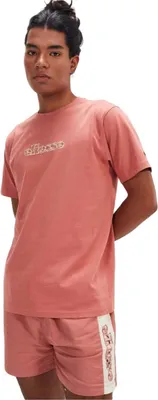 Produktbild von Sportset Ellesse SHW20519-PINK für Herren