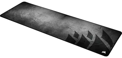 Produktbild von Corsair MM300 PRO, Grau, Abbildung, Gaming-Mauspad