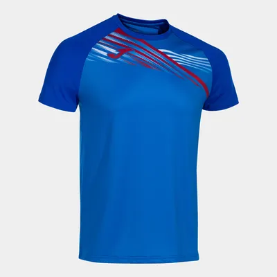 Produktbild von Joma ELITE X T-SHIRT