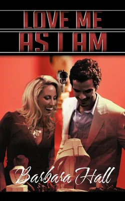 Produktbild von Love Me as I Am