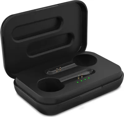 Immagine prodotto di Auricolare Celly BUZ1BK Wireless In-ear Musica e Chiamate Micro-USB Bluetooth Nero