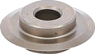 Produktbild von BGS 66255 Standard-Schneidrad für Auspuff-Rohrabschneider Art. 66250