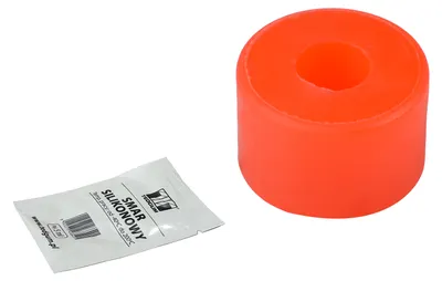 Produktbild von Tedgum 00747064 Polyurethan-Anti-Rollbar-Link-Buchse Vorne (Zum Querlenker) Volvo 740, 760
