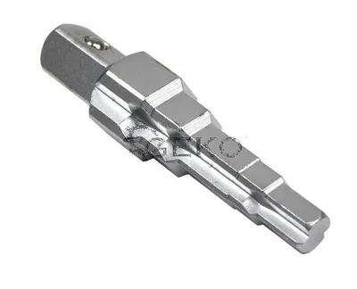 Obrázok produktu pre Univerzálny stupňovitý kľúč 1/2" 02496