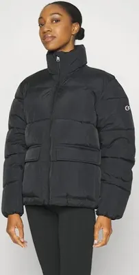 Produktbild von Champion Polyfilled Jacket