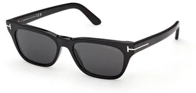 Produktbild von Sonnenbrille Tom Ford FT1362 01A