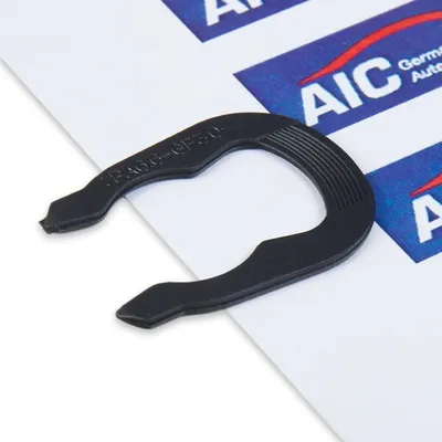 Produktbild von AIC Haltefeder 50047 für VW Golf IV Schrägheck (1J1)