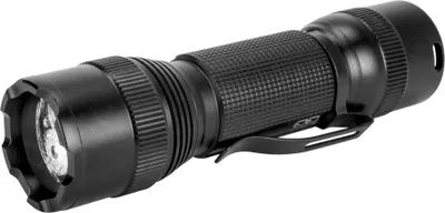 Zdjęcie produktu dla Tactical 700 | Pack (1 szt.)