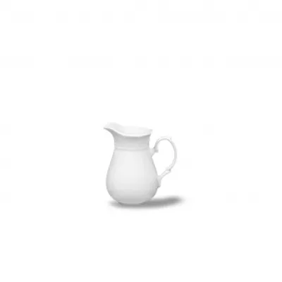 Image de Thun 1794 Pot à lait, Porcelaine tchèque, 180 ml, Natalie, blanc, Thun