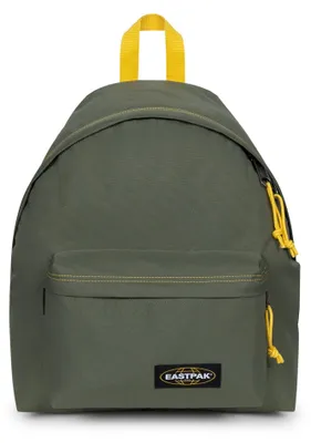 Obrázek produktu pro Eastpak Ek000620B0R1 Padded Pak R Zelený