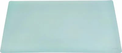 Produktbild von Helit Schreibtischunterlage 80.0 x hellblau