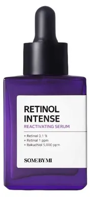 Produktbild von SOME BY MI Retinol Intense Reactivating Serum