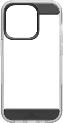 Produktbild von HAMA Cover "Air Robust" für Apple iPhone 14 Pro, Transparent (00215173)