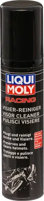 Immagine prodotto di Liqui-Moly Visor Detergente Spray - 100ml
