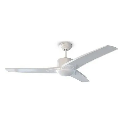 Produktbild von CECOTEC 05946 - eckenventilator EnergySilence Aero 550