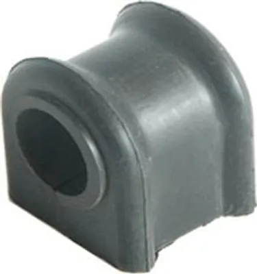 Zdjęcie produktu dla Gumowa stabilizator górny Jeep Cherokee KJ 02-07