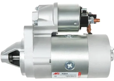 Immagine prodotto di Anlasser Nissan Primera P11 1.6 16V