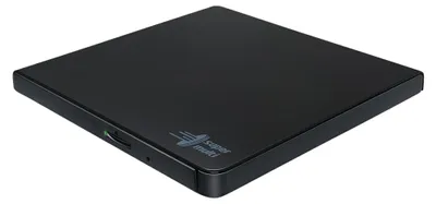 Produktbild von HITACHI LG DATA DVD-Brenner GP57EB40