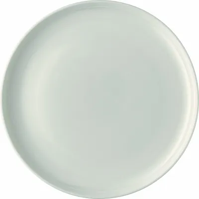 Obrázok produktu pre Rosenthal tanier 21 cm biely 61043-800001-16921
