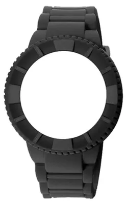 Obrázok produktu pre WATXANDCO COWA1700, náramok