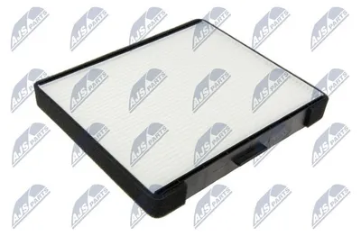 Produktbild von Nty Winfilinnenraumfilter 971332D000
