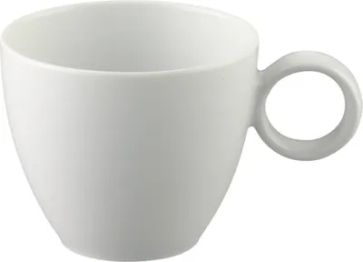 Produktbild von Thomas 11455-800001-14742, 0,22 l, Porzellan, Vario, 70 mm, 8,4 cm