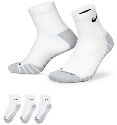 Zdjęcie produktu dla Skarpetki Nike SX5549-100 dla Damskie