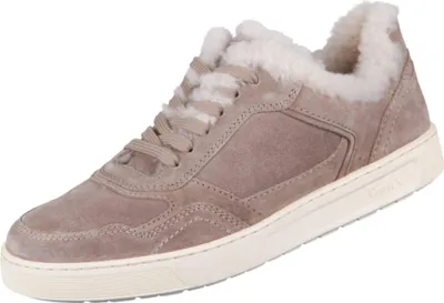 Produktbild von Schuhe Sioux Maites Sneak 41721
