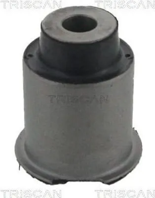 Image de Support de bras de suspension TRISCAN pour, entre autres, LAND ROVER DISCOVERY