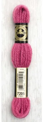 Productafbeelding van DMC Laine Colbert Wol, 8 meter, kleur 486-7205
