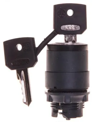 Imagen del producto de Schneider Electric XB5, , IP66, IK06, 30 mm, 96 mm, 42 mm