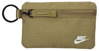 Immagine prodotto di Nike Accessories Club Pouch Portafoglio Verde  Verde Taglia unica