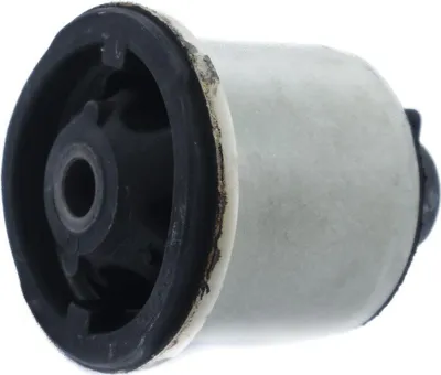 Produktbild von MASTER-SPORT 31285-PCS-MS Achslager für DACIA DUSTER Hinten Links Hinten Rechts Vorne