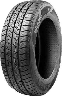 Zdjęcie produktu dla Opony LEAOTIRE 185 R14 102Q WINTER DEFENDER VAN