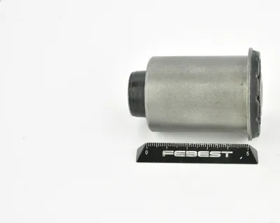 Produktbild von Febest Chab-023