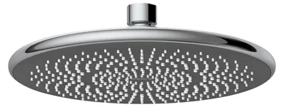 Produktbild von Regenduschkopf Duschkopf Regendusche - Wassersparend - Ø 22,5 cm - Chrom