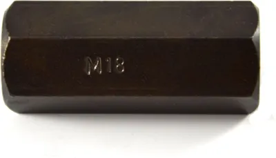 Image de adaptateur epi série M14i pour agitateur
