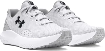 Image de Under Armour UA Charged Surge 4-WHT - 47