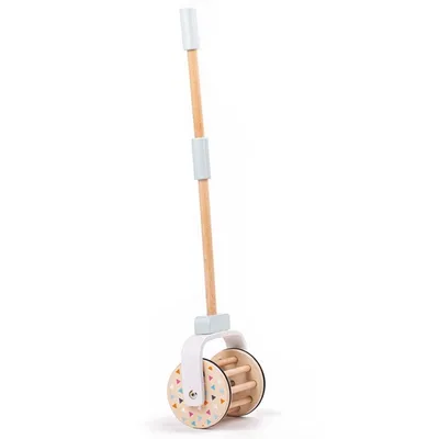 Image de Bigjigs Baby Music Roller