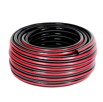 Obrázok produktu pre Proline Tools 99635, 1 kusov