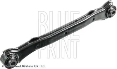 Produktbild von BLUE PRINT ADBP860146 Querlenker Oben Hinten Hinten Links für HYUNDAI ix35 (LM, EL, ELH)