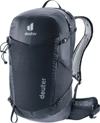 Image de DEUTER Speed Lite Pro 25 NOIR - NOIR