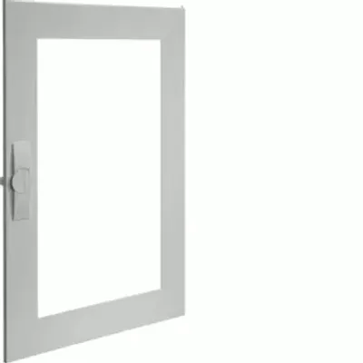 Immagine prodotto di Hager FZ010FT, 519 mm, 12 mm, 769 mm