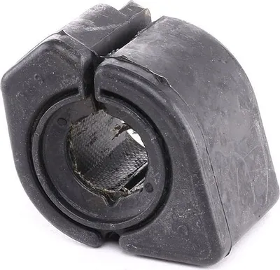 Produktbild von SASIC STABILISATORLAGER GUMMILAGER LAGERUNG 22mm HINTEN innen 1725435