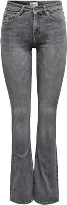 Immagine prodotto di Solo jeans - Donna - XL_32 / XL_32
