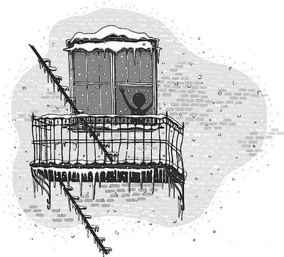 Immagine prodotto di Greenglass House