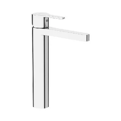 Obrázok produktu pre Jika Mio - Batéria na umývadlovú misu, chróm H3111V80041201