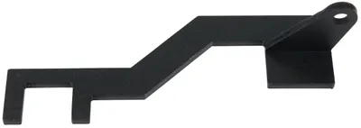 Produktbild von KS TOOLS Nockenwellen-Blockierwerkzeug, 140 mm ( 400.2145 )