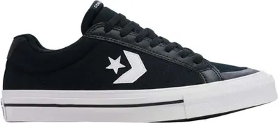 Obrázok produktu pre Converse Sneakers A10547C in Black color size 45
