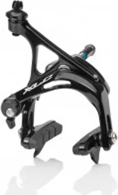 Immagine prodotto di Freno stradale XLC BR-R03, VR, nero